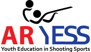 https://2025.usayess.org/wp-content/uploads/2024/06/AR-320x183.png