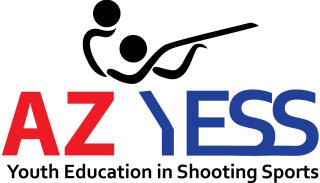 https://2025.usayess.org/wp-content/uploads/2024/06/AZ-320x183.png