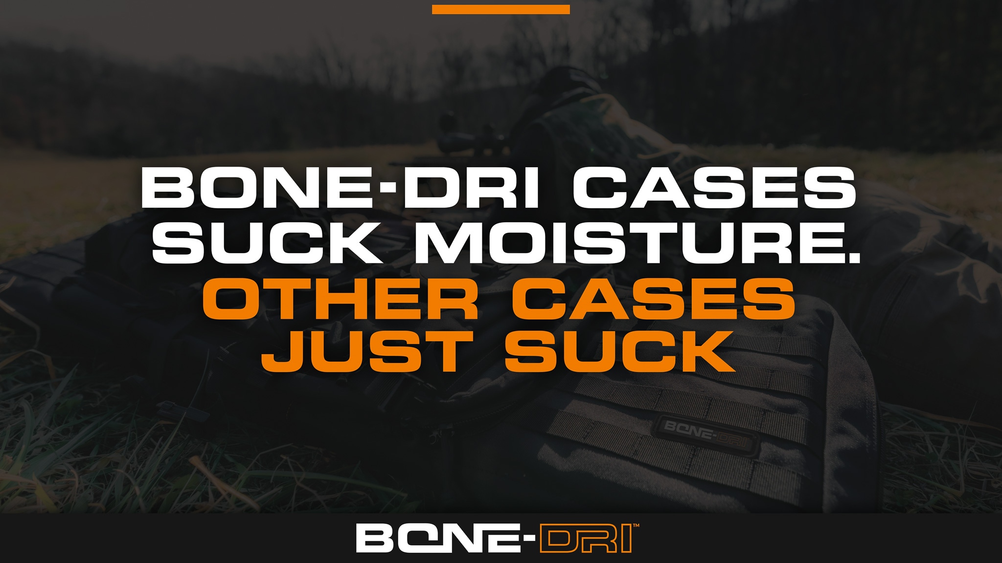 https://2025.usayess.org/wp-content/uploads/2024/06/BONE-DRI_OtherCasesSuck-2.jpg