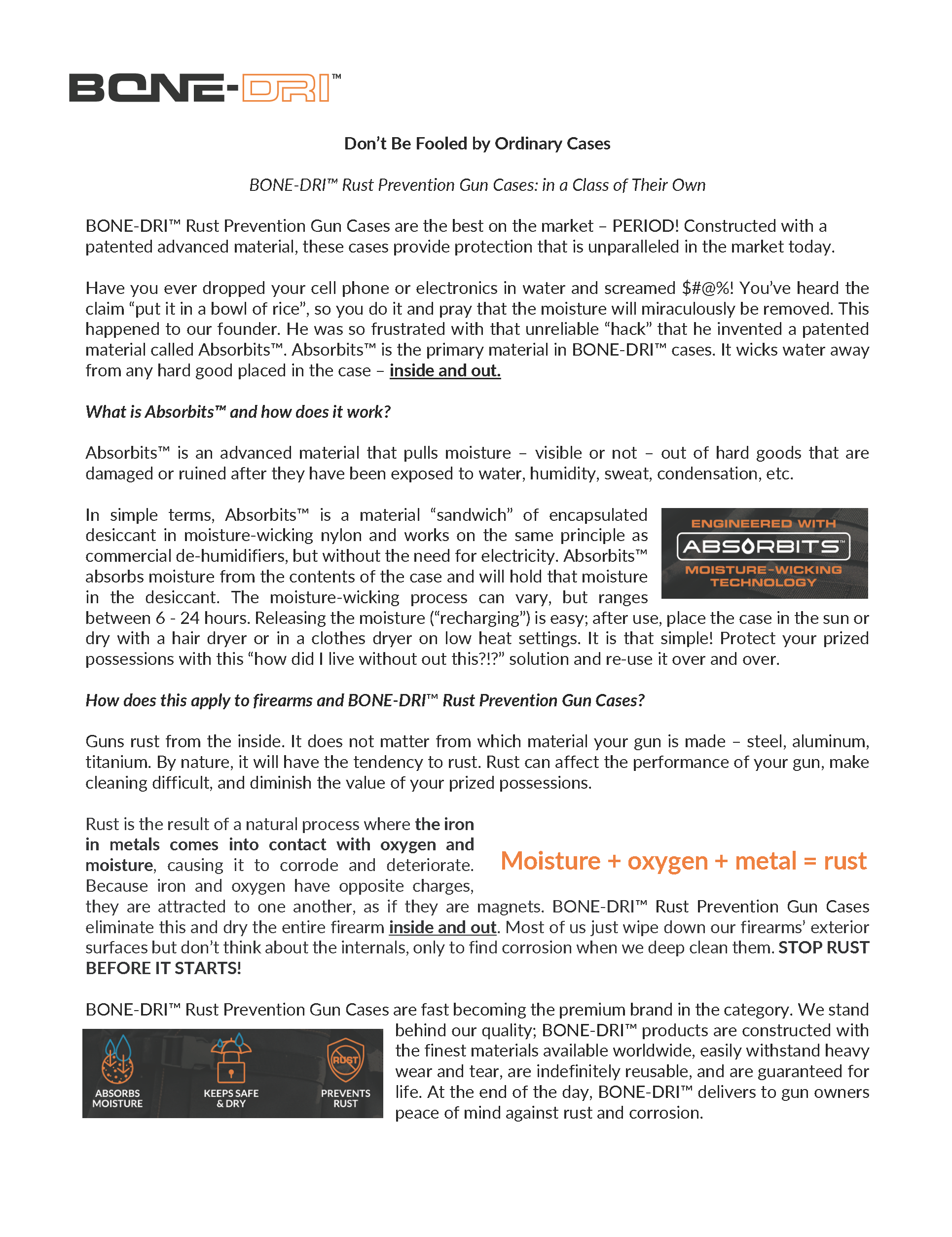 https://2025.usayess.org/wp-content/uploads/2024/06/BONE-DRI___Absorbits_-_How_it_Works_-_06.13.22.png