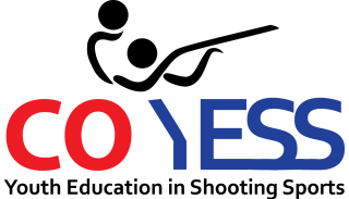 https://2025.usayess.org/wp-content/uploads/2024/06/CO-320x183.png