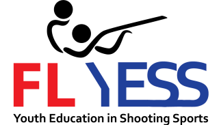 https://2025.usayess.org/wp-content/uploads/2024/06/FL-320x183.png