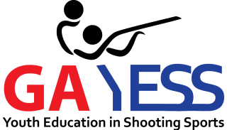 https://2025.usayess.org/wp-content/uploads/2024/06/GA-320x183.png