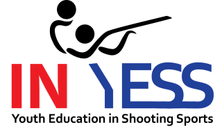 https://2025.usayess.org/wp-content/uploads/2024/06/IN-320x183.png