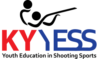 https://2025.usayess.org/wp-content/uploads/2024/06/KY-320x194.png