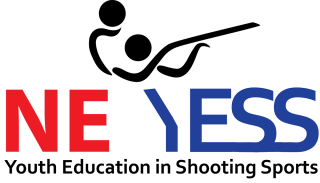 https://2025.usayess.org/wp-content/uploads/2024/06/NE-320x183.png
