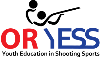 https://2025.usayess.org/wp-content/uploads/2024/06/OR-320x183.png
