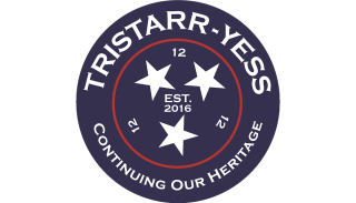 https://2025.usayess.org/wp-content/uploads/2024/06/TN-320x183.png