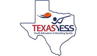 https://2025.usayess.org/wp-content/uploads/2024/06/TX-320x183.png