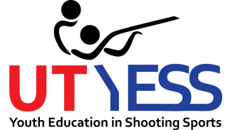 https://2025.usayess.org/wp-content/uploads/2024/06/UT-320x183.png