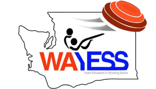 https://2025.usayess.org/wp-content/uploads/2024/06/WA-320x183.png