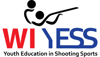 https://2025.usayess.org/wp-content/uploads/2024/06/WI-320x183.png