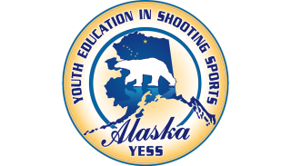https://2025.usayess.org/wp-content/uploads/2024/06/akyess-320x183.png