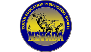 https://2025.usayess.org/wp-content/uploads/2024/06/nv-320x183.png