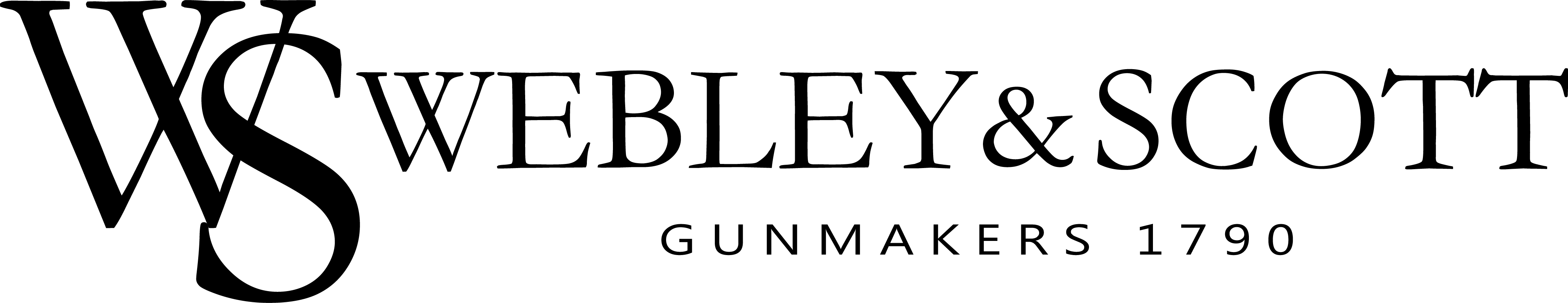 https://2025.usayess.org/wp-content/uploads/2024/06/ws-1.png