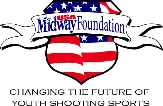 https://2025.usayess.org/wp-content/uploads/2025/02/MidwayUSA_Logo.webp