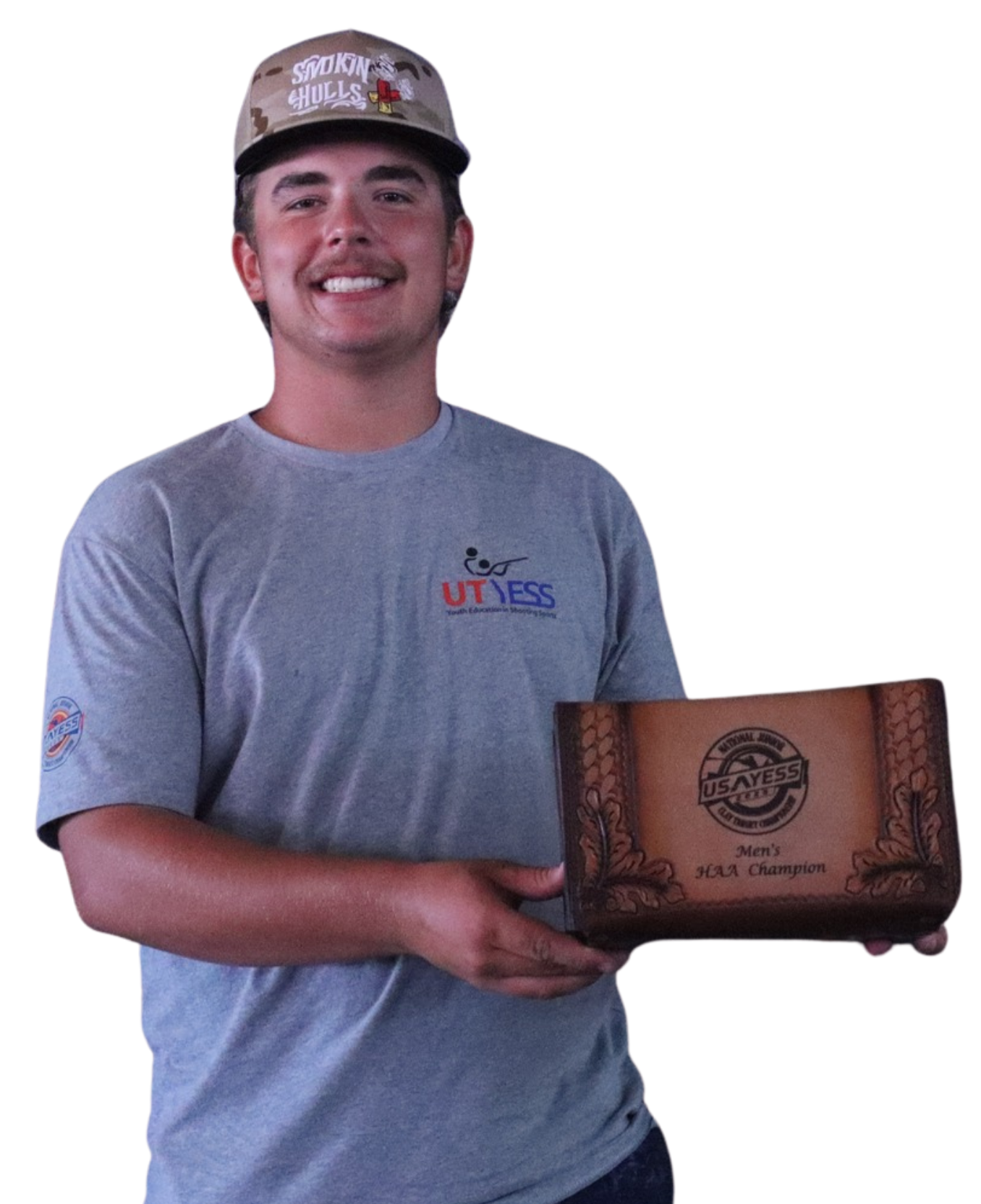 Mens HAA Champion 2025 https://2025.usayess.org/wp-content/uploads/2025/07/Mens-HAA-Champion-2025-1.png