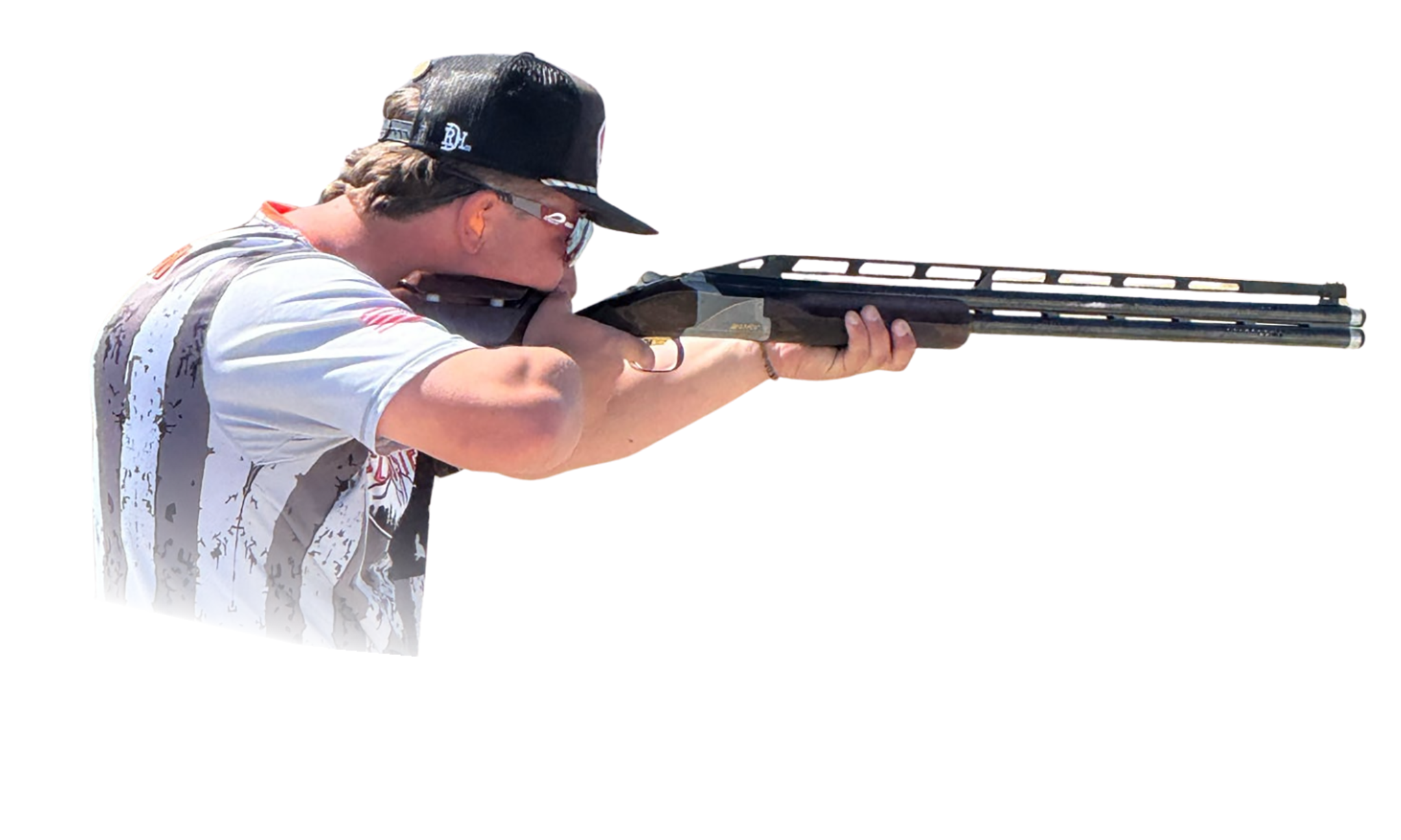 Mens-HAA-Champion-full-body-2025-edit https://2025.usayess.org/wp-content/uploads/2025/07/Mens-HAA-Champion-full-body-2025-edit.png