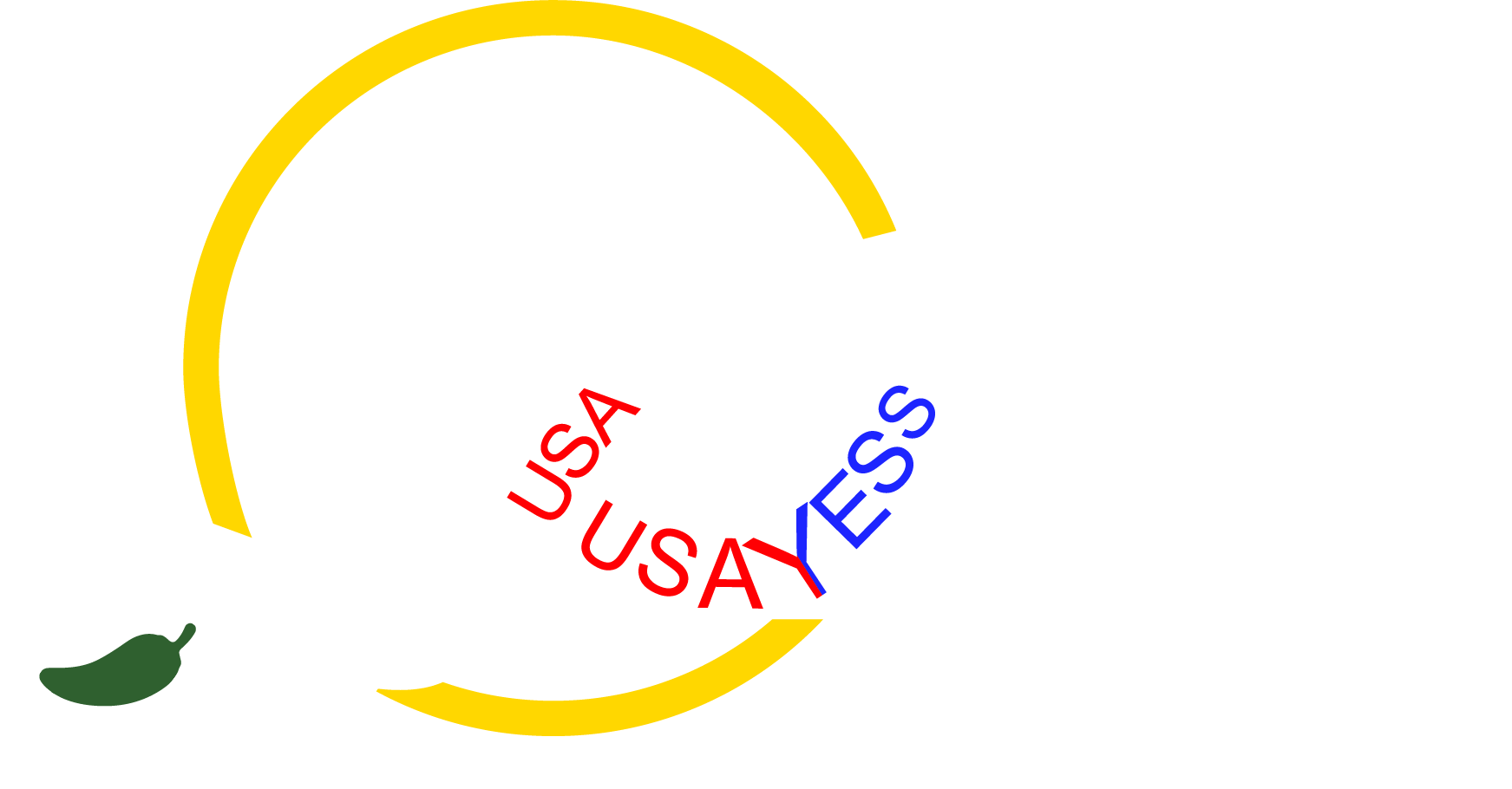 https://2025.usayess.org/wp-content/uploads/2025/07/NEWUSAYESSLogo-White-pepper.png