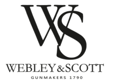 https://2025.usayess.org/wp-content/uploads/2025/07/webley-scott.png